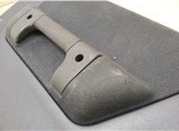  Дверная карта (Обшивка двери) Land Rover Discovery 2 1998-2004 20265358 #3