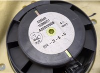  Дверная карта (Обшивка двери) Land Rover Discovery 2 1998-2004 20265358 #4