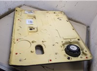  Дверная карта (Обшивка двери) Land Rover Discovery 2 1998-2004 20265358 #6