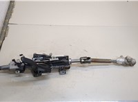  Колонка рулевая Volkswagen Jetta 7 2018- 20265359 #1