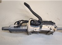  Колонка рулевая Volkswagen Jetta 7 2018- 20265359 #2