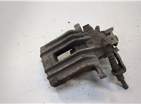  Суппорт Audi A1 (8X) 2010-2014 20265360 #1
