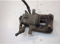  Суппорт Audi A1 (8X) 2010-2014 20265360 #2