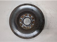  Диск тормозной Volkswagen Tiguan 2011-2016 20265361 #3