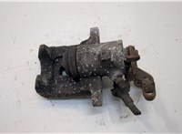  Суппорт Volkswagen Golf Plus 20265365 #2