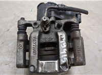  Суппорт Peugeot 308 2021- 20265366 #1