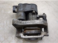  Суппорт Peugeot 308 2021- 20265366 #3