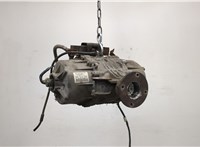  Редуктор моста Honda Pilot 2002-2008 20265368 #1