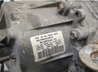  Редуктор моста Honda Pilot 2002-2008 20265368 #2
