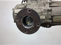  Редуктор моста Honda Pilot 2002-2008 20265368 #3
