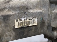  Редуктор моста Honda Pilot 2002-2008 20265368 #4