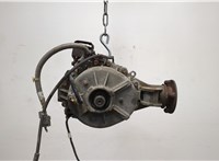  Редуктор моста Honda Pilot 2002-2008 20265368 #7