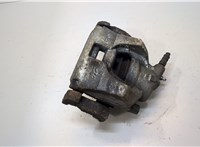  Суппорт Volvo S80 2006-2016 20265371 #1