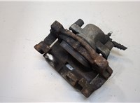  Суппорт Volvo S80 2006-2016 20265371 #2