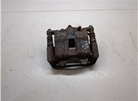  Суппорт Honda Stream 2000-2006 20265373 #1