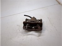  Суппорт Honda Stream 2000-2006 20265373 #2