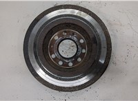  Диск тормозной Volkswagen Tiguan 2011-2016 20265374 #3