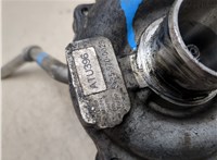 7701476880 Турбина Renault Scenic 2003-2009 20265375 #2