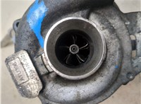 7701476880 Турбина Renault Scenic 2003-2009 20265375 #3