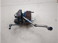 7701476880 Турбина Renault Scenic 2003-2009 20265375 #4