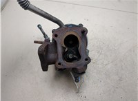 7701476880 Турбина Renault Scenic 2003-2009 20265375 #5