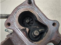 7701476880 Турбина Renault Scenic 2003-2009 20265375 #6