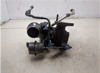 7701476880 Турбина Renault Scenic 2003-2009 20265375 #7