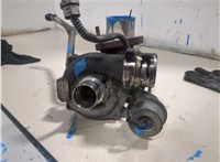 7701476880 Турбина Renault Scenic 2003-2009 20265375 #1