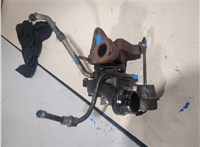 7701476880 Турбина Renault Scenic 2003-2009 20265375 #2