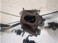 7701476880 Турбина Renault Scenic 2003-2009 20265375 #3