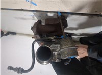 7701476880 Турбина Renault Scenic 2003-2009 20265375 #6