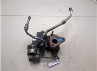 7701476880 Турбина Renault Scenic 2003-2009 20265375 #14