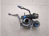 7701476880 Турбина Renault Scenic 2003-2009 20265375 #15