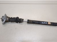  Амортизатор подвески Seat Ibiza 4 2008-2012 20265377 #1