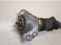  Амортизатор подвески Seat Ibiza 4 2008-2012 20265377 #2