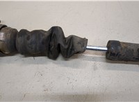  Амортизатор подвески Seat Ibiza 4 2008-2012 20265377 #3