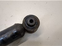  Амортизатор подвески Seat Ibiza 4 2008-2012 20265377 #4