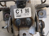  Замок зажигания Toyota Corolla E15 2006-2013 20265378 #2