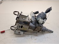  Замок зажигания Toyota Corolla E15 2006-2013 20265378 #4
