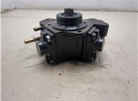 55575157 ТНВД Opel Astra J 2010-2017 20265380 #2