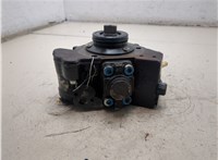 55575157 ТНВД Opel Astra J 2010-2017 20265380 #3