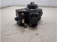 55575157 ТНВД Opel Astra J 2010-2017 20265380 #4