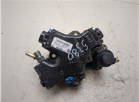 55575157 ТНВД Opel Astra J 2010-2017 20265380 #5