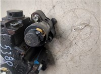 55575157 ТНВД Opel Astra J 2010-2017 20265380 #6