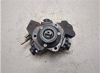 55575157 ТНВД Opel Astra J 2010-2017 20265380 #13