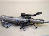 84401500 Колонка рулевая Cadillac XT4 20265382 #1