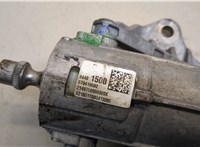 84401500 Колонка рулевая Cadillac XT4 20265382 #2