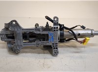 84401500 Колонка рулевая Cadillac XT4 20265382 #3