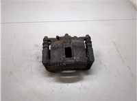  Суппорт Honda Stream 2000-2006 20265383 #1