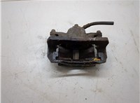  Суппорт Honda Stream 2000-2006 20265383 #2